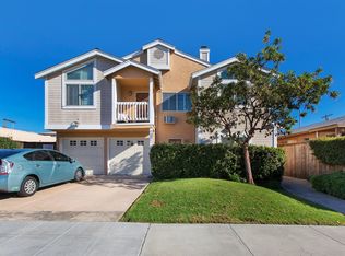 4241 Swift Ave UNIT 3, San Diego, CA 92104