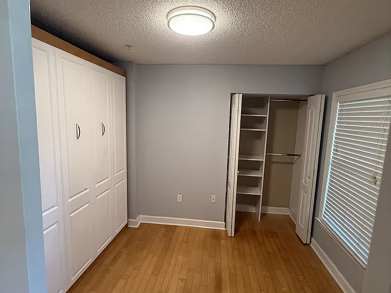 2013 Dixie Belle Dr #1APT-B — Photo 16