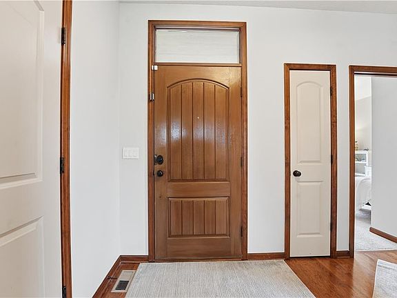 2nd image of 20903 W 72nd Ter