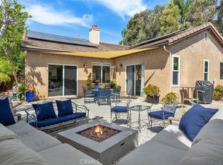 798 El Caballo Dr, Oceanside, CA 92057