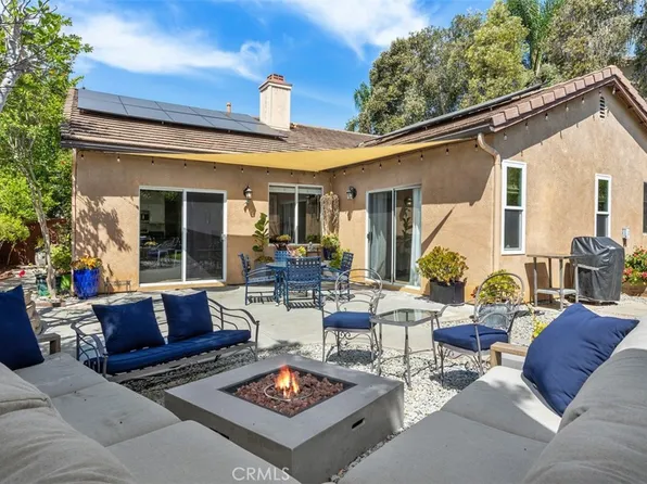 798 El Caballo Dr, Oceanside, CA 92057