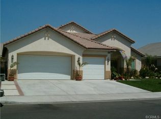 13668 Northlands Rd, Corona, CA 92880