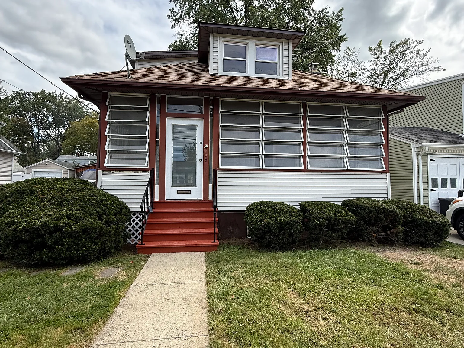4 bed, $3,875 — Photo 2