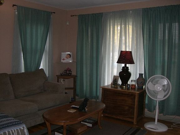 3rd image of 7520 Orion St