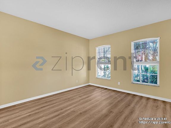 4th image of 18233 Cypress Haven Dr