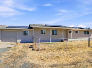 5851 Park Ave, Linda, CA 95901