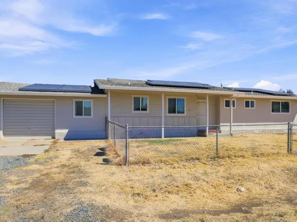 5851 Park Ave, Linda, CA 95901