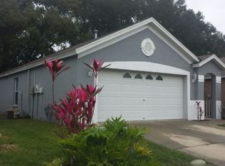 28639 Seashell Ct, Wesley Chapel, FL 33545