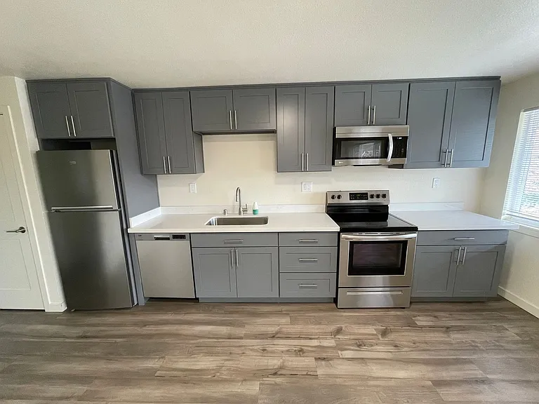 Paula Marie Apartments - Located in the heart of Greenwood — Photo 73