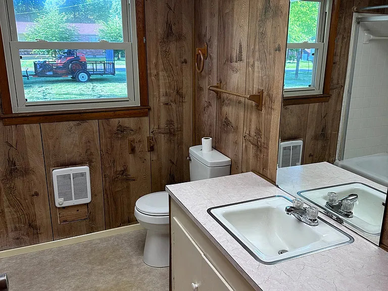 396 Pike Hill Rd #A — Photo 5