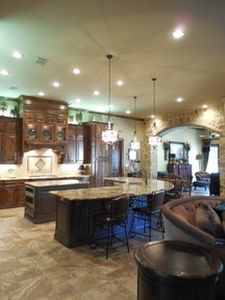 104 Bella Terra Dr, Longview, TX, 75605