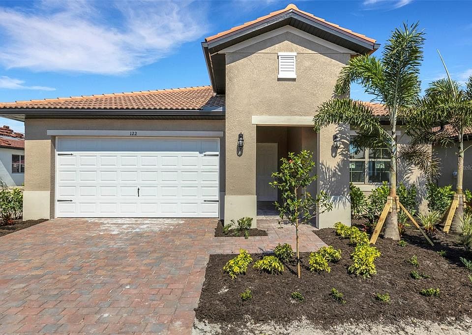 1st image of 122 VILLA PEROSA PLACE