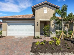 122 Villa Perosa Pl, Nokomis, FL 34275