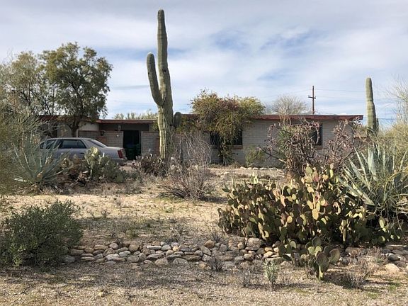 2nd image of 1960 W Omar Dr