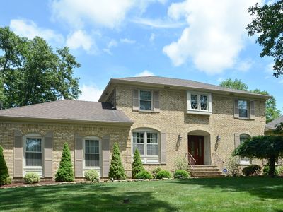 15 Old Cannon Rd, Berkeley Heights, NJ, 07922