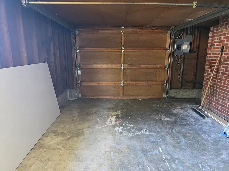 1315 Pacific St — Photo 11