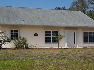 11956 D Allyon Dr, North Port, FL 34287