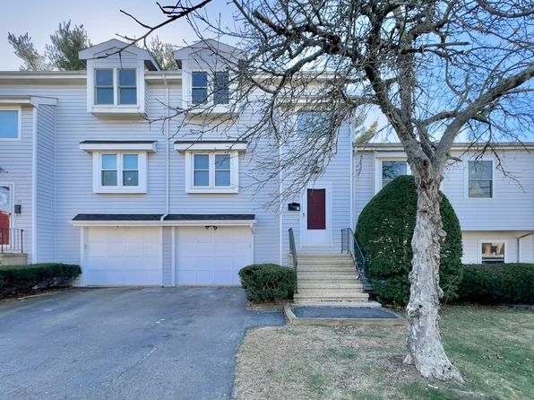 23 Village Rd #23