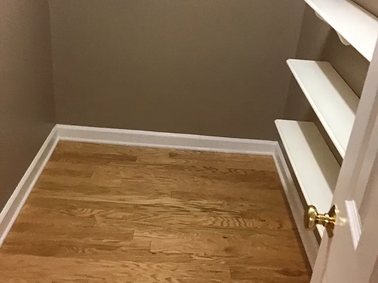 1211 Westview Ln #203 — Photo 9