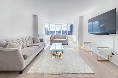 330 East 38th Street #19Q image 1 of 29