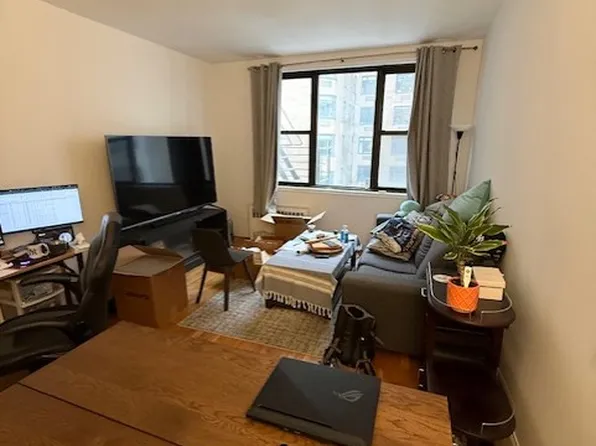 171 East 77th Street image 1 of 11