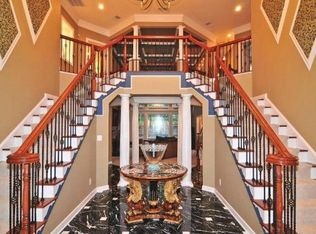 3503 Timber Crest Ln, Granite, MD 21163