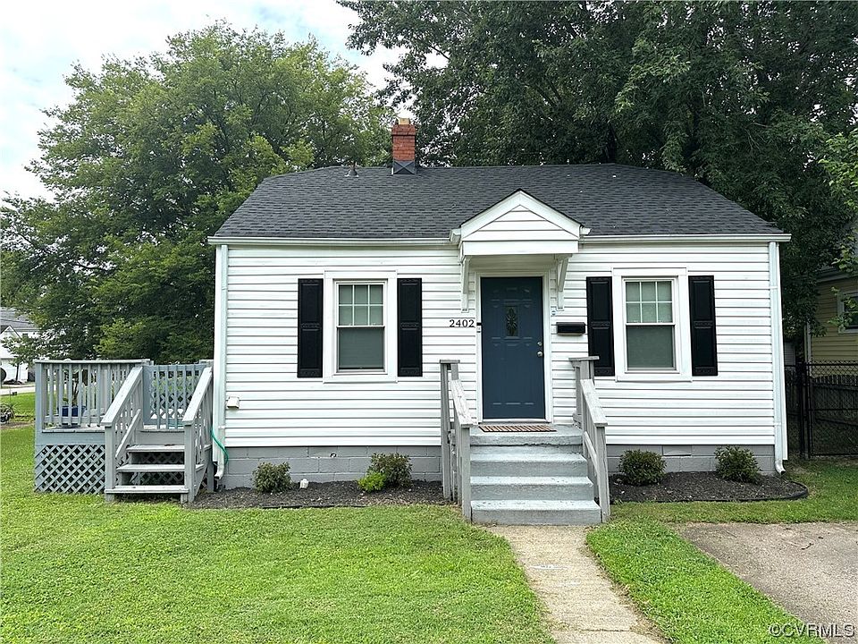 1st image of 2402 Caddie Ln