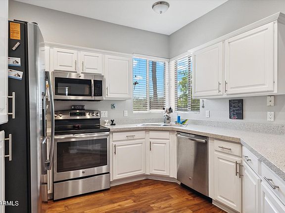 3rd image of 7887 N 16TH Street #221