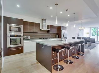 9900 Culver Blvd #3F, Culver City, CA 90232
