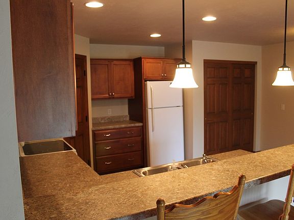3rd image of 10512 Koessl Ln Unit 3