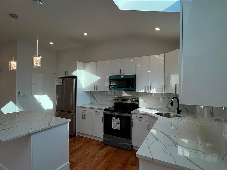 Waterstone Dr — Photo 10