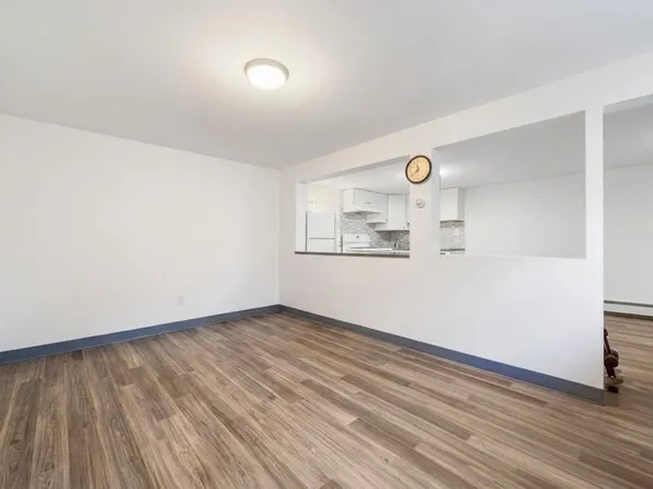 830 Quincy Ave #1B, Bronx, NY 10465