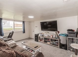1433 N Arthur Ave #2, Pocatello, ID 83204