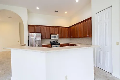 6428 Garden Ct Photo 1