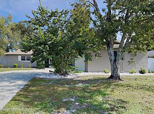 589 WILLIAM ELLERY Street, Orange Park, FL 32073