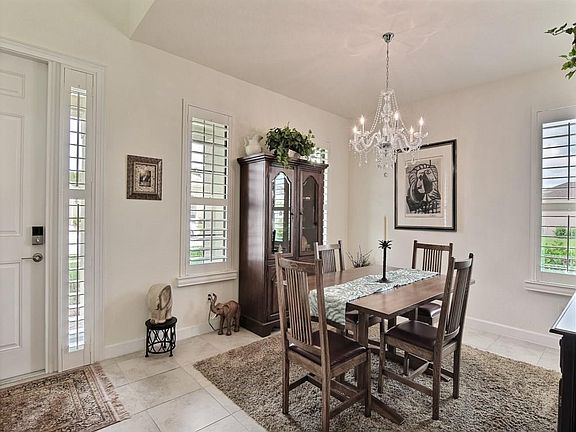 4th image of 10050 W Verona Cir