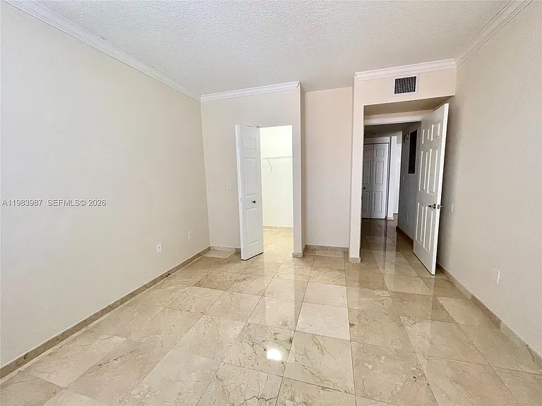 2030 S Douglas Rd #509 — Photo 7