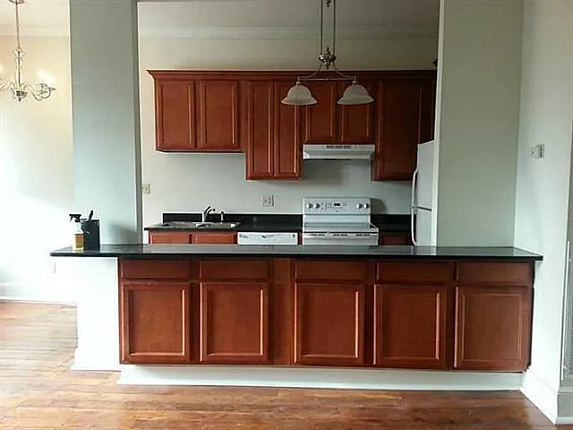 3116 Prytania St #13 — Photo 2