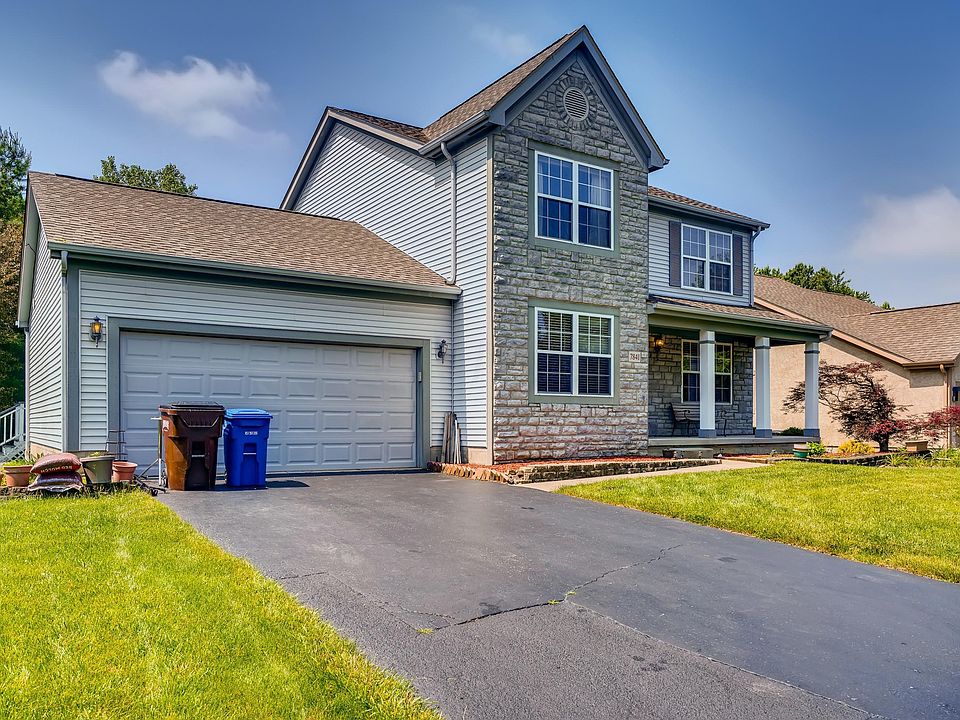 1st image of 7841 Priestley Dr