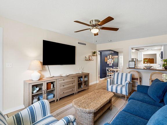 5th image of 1400 Binney Drive