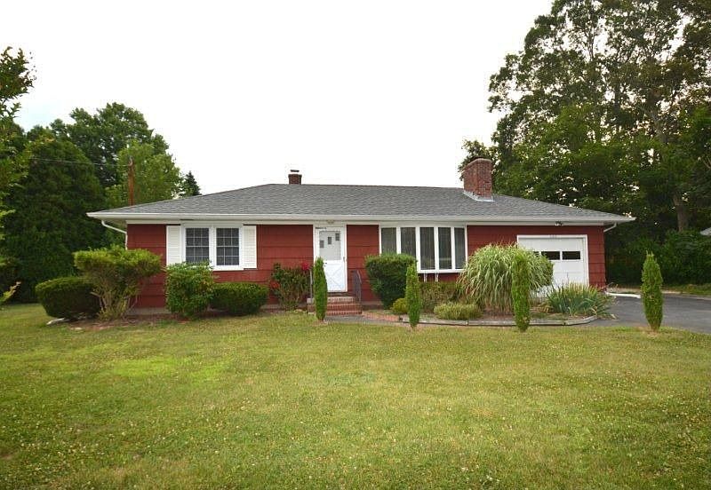 1st image of 2475 Beebe Dr