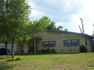 1439 Peruvian Ln, Winter Park, FL 32792