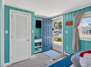 5 Polly Fisk Ln #5, Dennis Pt, MA 02639