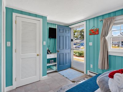 5 Polly Fisk Lane #5, Dennis Pt, MA, 02639