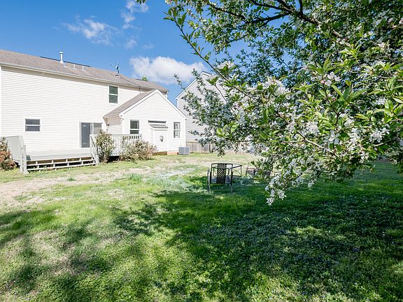 5th image of 4433 Fallen Apple Ln