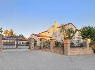 4098 Norris Ave, Sacramento, CA 95821