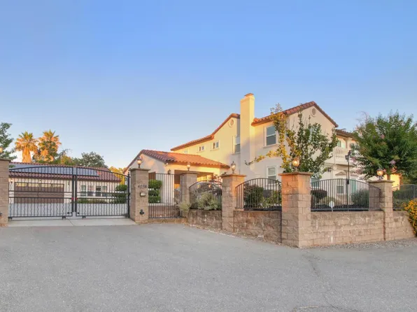 4098 Norris Ave, Sacramento, CA 95821