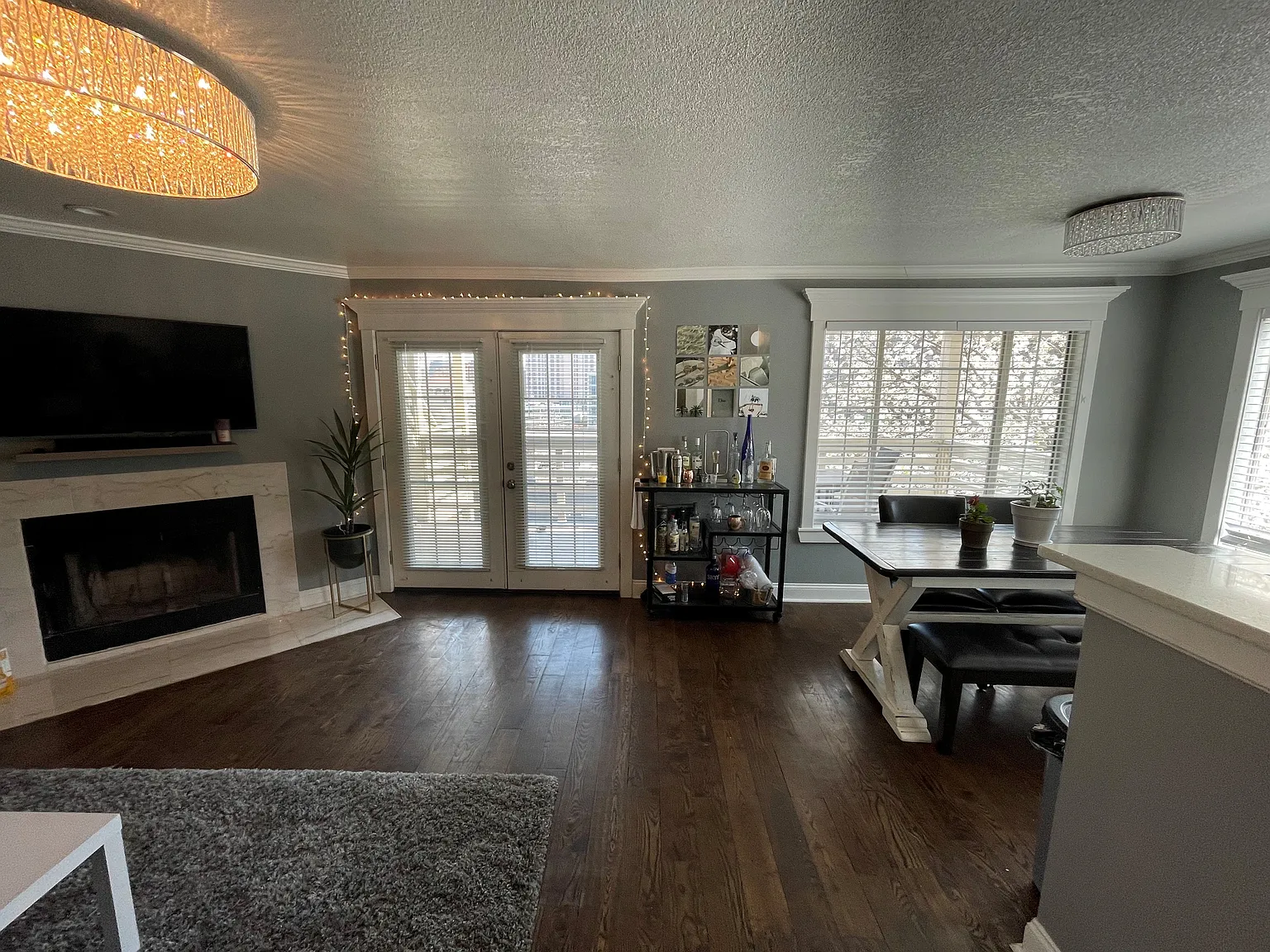 3 bed, 1651 sqft, $2,700 — Photo 4