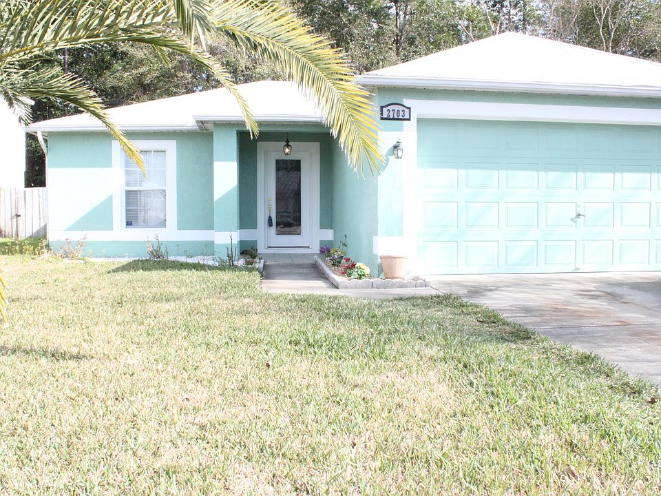 1st image of 2703 Lantana Lakes Dr E