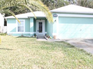 2703 Lantana Lakes Dr E, Jacksonville, FL 32246